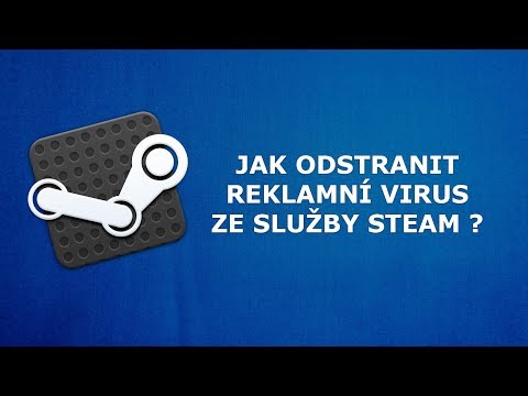 Video: Jak Odebrat Službu