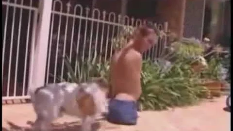 Che è modello di vita?