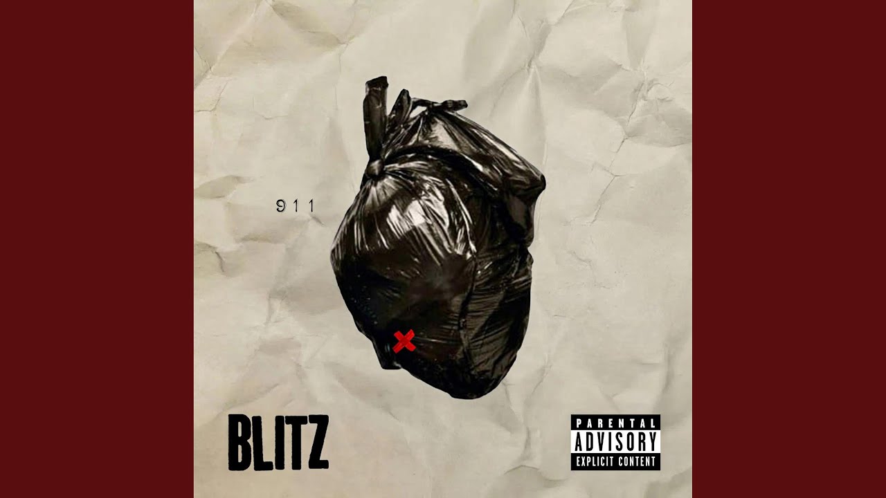 Nova adlı videoyu YouTube'da izle Nova adlı videoyu YouTube'da izle