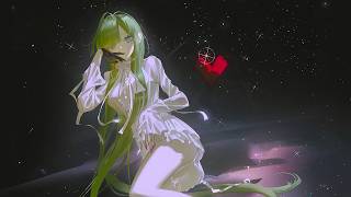 Download lagu Nightcore - FALLING FOR YOU