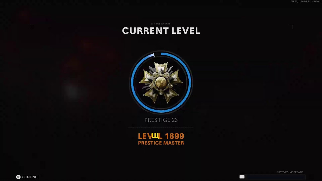 🫡🫡🫡| Call of Duty Cold War: Zombies