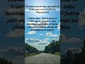 #versiculobiblico #reflexionesdeldia #inspirador #inspiracion #motivación #fe #motivar #reflexion