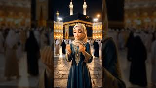 tu Rehman tu Karim 🤲🕋🤲#viral islamic cartoon video #new trend