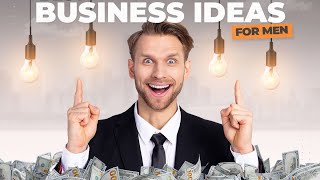 05 Business Ideas to Make 01 Lakh/Month