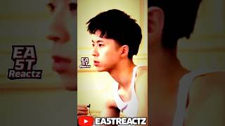 ray j walked in at the worst time 😭