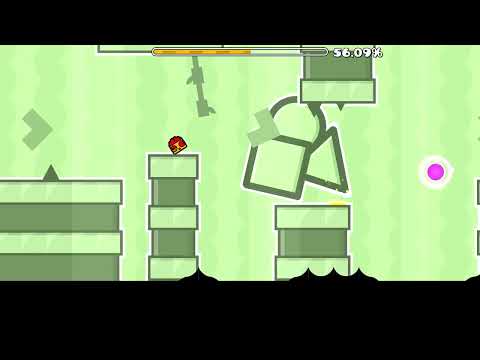 Showcase for CartooN