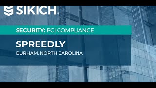 Famous Spreedly - PCI Compliance Testing Client Spotlight Case Study | Sikich Net Worth