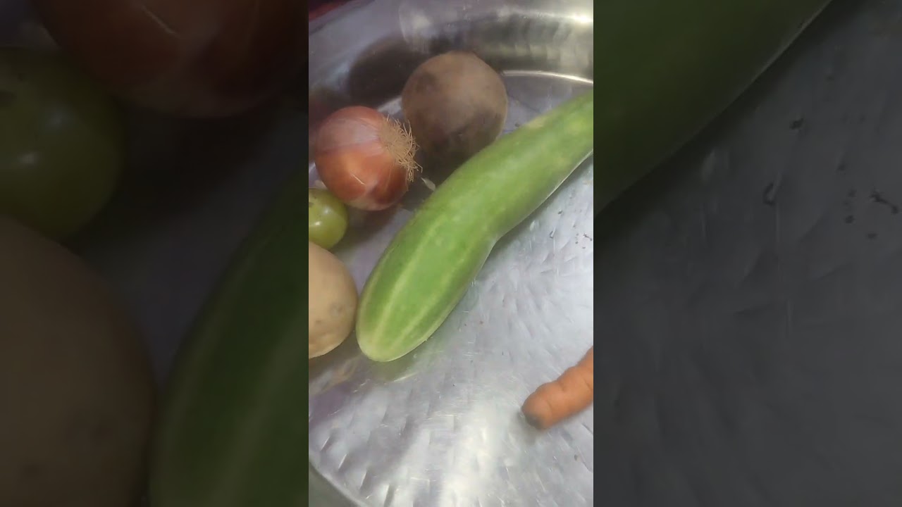 Blindfold game for developing thinking skills/vegetables/fruits identify/build memory, concentration