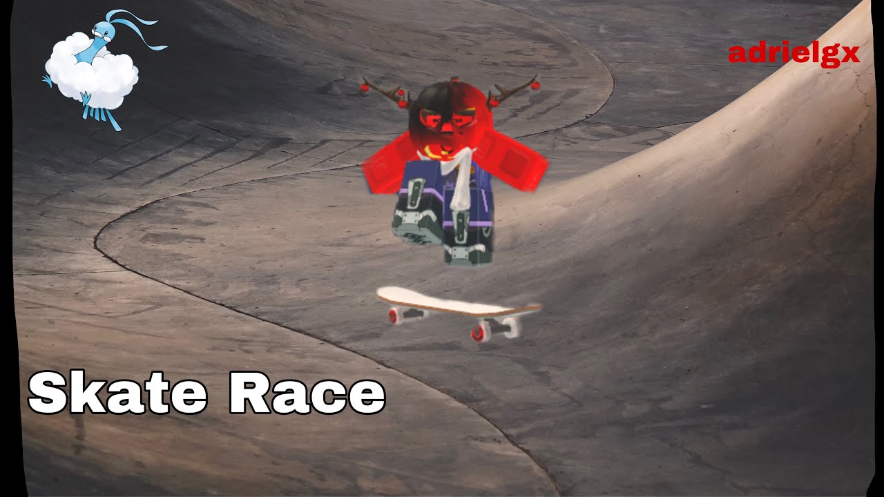 the-skate-race-roblox-youtube