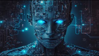 Los riesgos de la inteligencia artificial