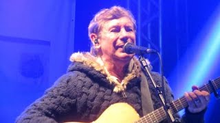 Flávio Venturini - Melhores Momentos - Festival de Inverno de Ouro Preto - 06-07-22