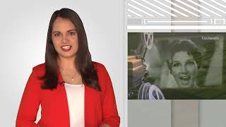 AGRONOTICIAS sie7e PROGRAMA 291