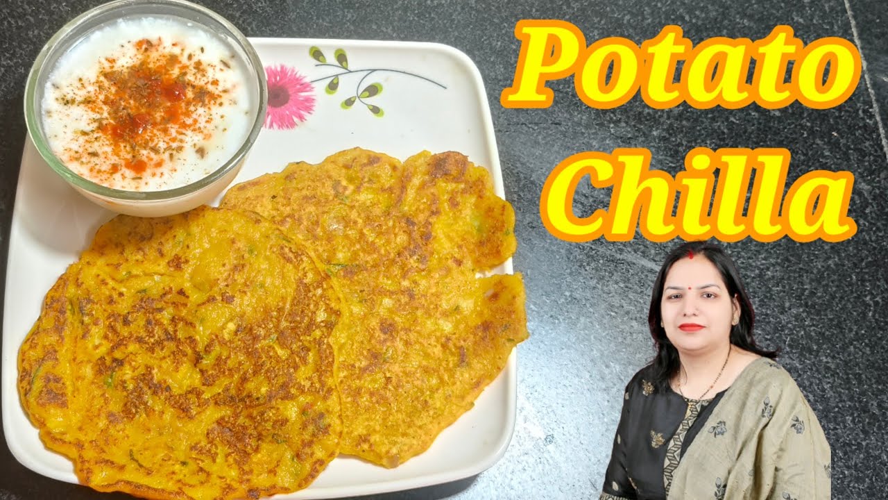 जिस दिन भी आप बच्चों को यह देंगे बच्चे पूरा लंच फिनिश ही करके आएंगे 👌🏻