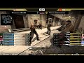 JU EAGLES INTRA UNIVERSITY E-SPORTS CHAMPIONSHIP