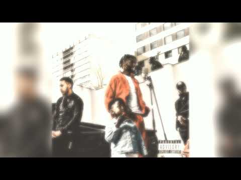 Atasanté - Remix Shangho (Natewkeys)