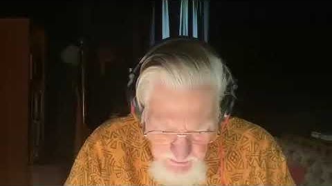 The Two-Staged Argument From Reason