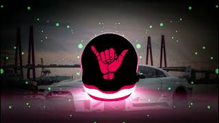 Download Lagu DJ TOR MONITOR KETUA ANGGOTA MAU LAPOR KETUA REMIX SLOW MP3