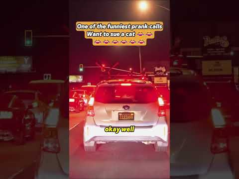 Ep 23 Non-Stop Laughter With Prank Call | 1+ Hours The Funniest Phone Prank | Funny Radio Show