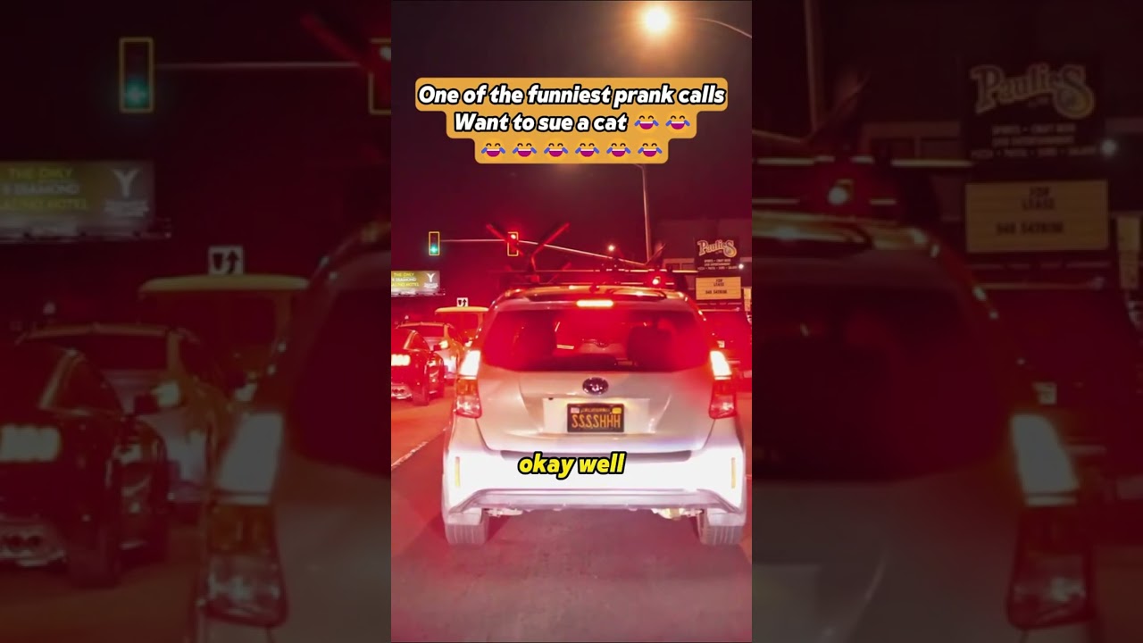 Ep 23 Non-Stop Laughter With Prank Call | 1+ Hours The Funniest Phone Prank | Funny Radio Show