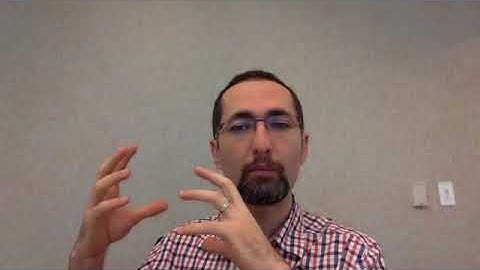 Kubernetes SIG Scheduling meeting - 2018-07-19