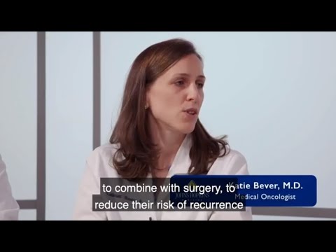 Video: Chemotherapy For Stomach Cancer: Features. Chemotherapy For Stomach Cancer Treatment: Helps Or Not