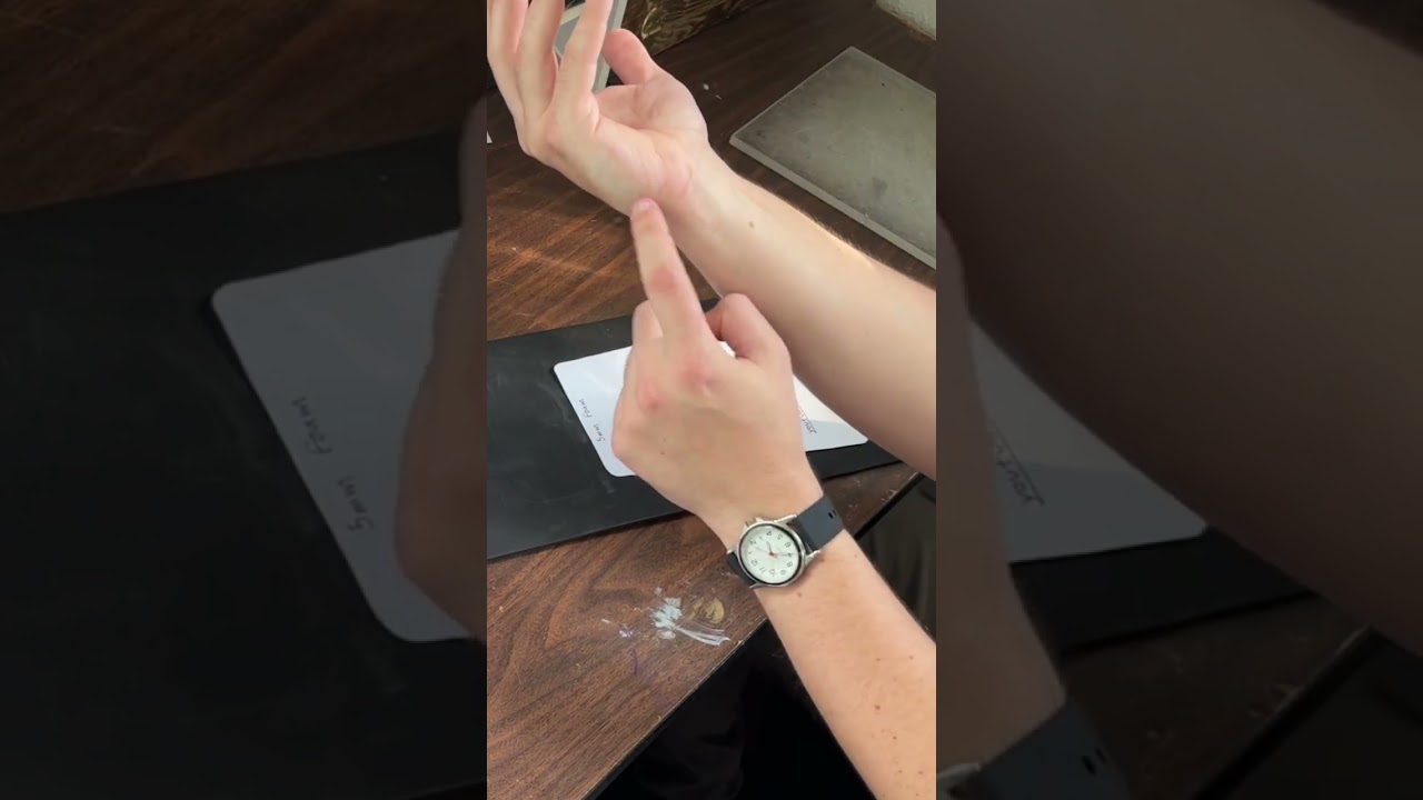 Are Ink Pens Good for Craft Foam?   #cosplay #armor #tutorial