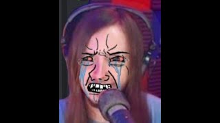 Jesse PS vs Redbar (UNHEARD AUDIO)