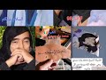 الأ سئلة الشيخ محمد ولد سيدي يحي الدرس61 محاضرة الشيخ محمد ولد سيدي يحي 