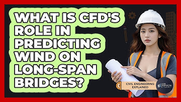 What Is CFD
