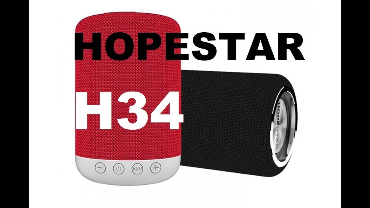 Hopestar h53. HOPESTAR h34. HOPESTAR h10. HOPESTAR h40. HOPESTAR h11.