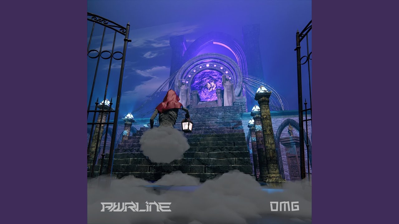 Watch OMG on YouTube Watch OMG on YouTube