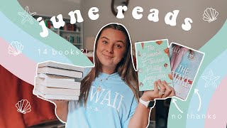 Celebrity I read 14 books?!📖🤩 Wealth