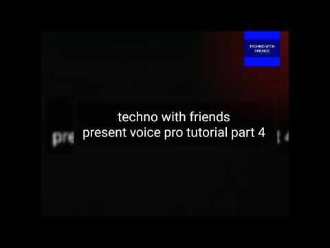 Text editing with Samsung voice assistant screen reader and Samsung keyboard