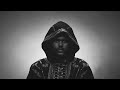 Big Sleep The Weeknd 8D AUDIO 