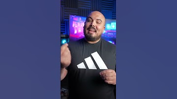 الذكاء الاصطناعي بيخليك تفشل ؟! 🫣🧨