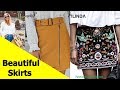 Summer Womens Denim Bib Suspender Pants Casual Plus Size 4XL 5XL Short
Pants Women Jeans Strap Jumpsuit Romper Playsuit Macacao