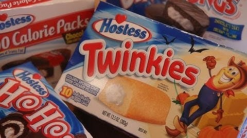 HOSTESS ARE A BUNCH OF DING DONGS | Furious Pete Talks