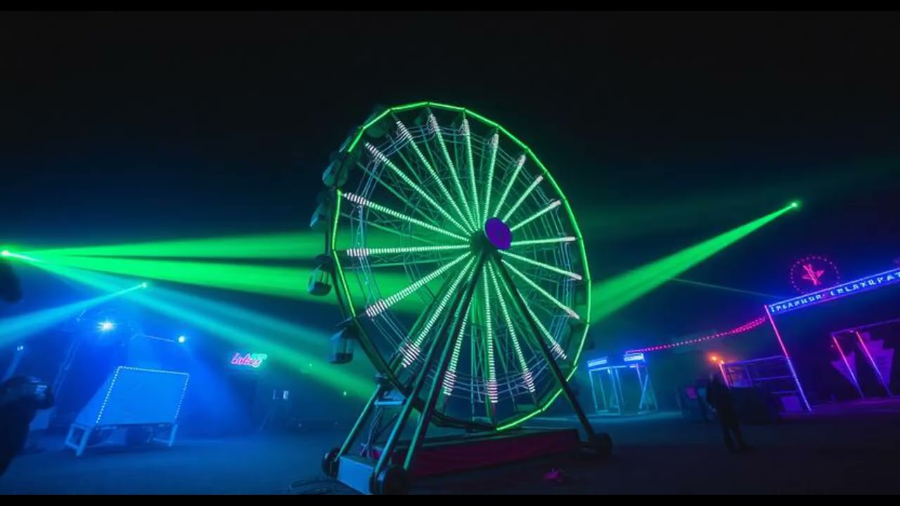 [БЕСПЛАТНО] Charlotte de Witte – Acid Techno / Dark Acid “RAVE TO THE GRAVE” | Prod. AcidCult