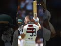 The reason why australia owns cricket