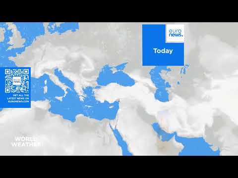 حالة الطقس اليوم (7 أغسطس 2025)