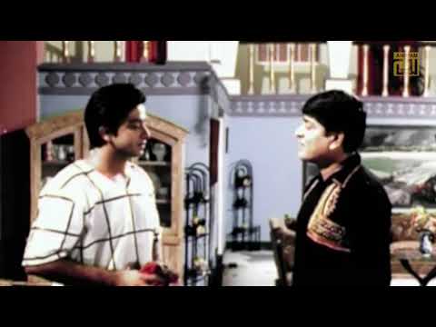 Amar Jibon Naye আম র জ বন ন য Shakib Khan Apu Biswas