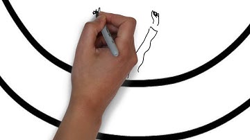 Cognitive Theory of MultiMedia Learning