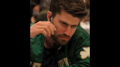 Super Sharp Fischer-Sozin Attack MasterClass