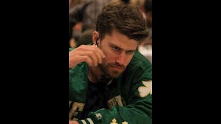 Super Sharp Fischer-Sozin Attack MasterClass