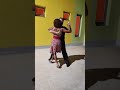 Tango argentin en guadeloupe avec la milonga negra tango guadeloupe 21 juillet 2021