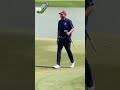 84 FOOT PUTT FOR BIRDIE!!!