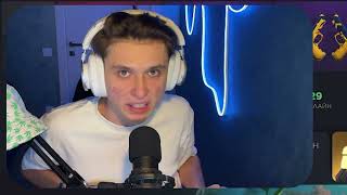 ЭТО ХУДШИЙ НОВЫЙ КЕЙС НА GGDROP?! ДЕПНУЛ 1000 РУБЛЕЙ НА ПРОВЕРКУ НА ГГДРОП! CS2 ОТКРЫТИЕ КЕЙСОВ
