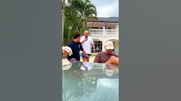 Adam Rose Reaction Fails Part 237 #adamrose #adamrosereaction #RealAdamRose