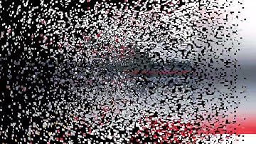 5pcs/lot Original LM3886TF ZIP-11 68W High Performance Audio Power Amplifier LM3886 Chip 100%New and