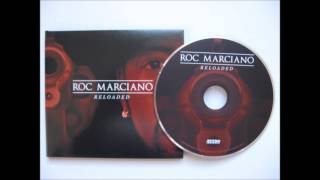 Roc Marciano Deeper